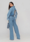 Риза Nikole 9263
